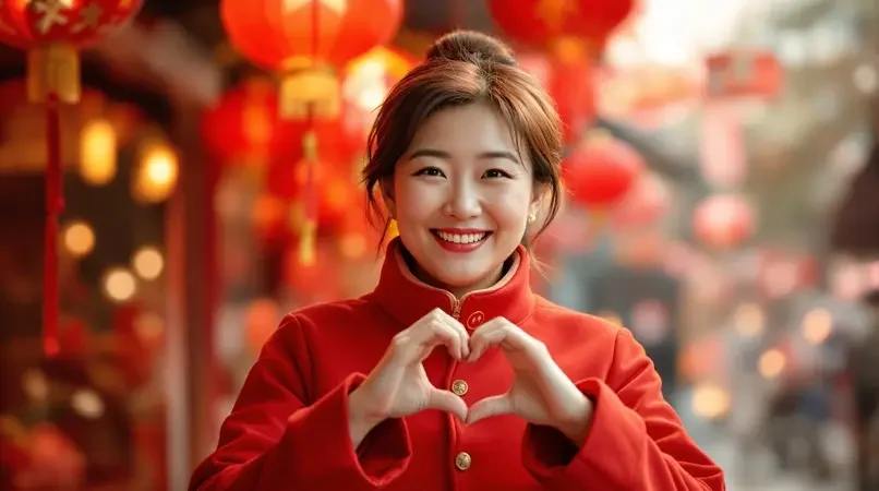 久久影视拜年金句,句句喜庆送到家 - 久久影视高清实拍 久久影视拜年金句,句句喜庆送到家 - 久久影视高清实拍