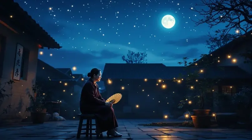 久久影视夏夜纳凉,院子里唠嗑看星星 - 久久影视高清实拍 久久影视夏夜纳凉,院子里唠嗑看星星 - 久久影视高清实拍